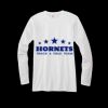 Adult Perfect-T Long-Sleeve T-Shirt Thumbnail