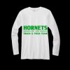 Adult Perfect-T Long-Sleeve T-Shirt Thumbnail