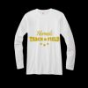 Adult Perfect-T Long-Sleeve T-Shirt Thumbnail