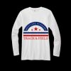Adult Perfect-T Long-Sleeve T-Shirt Thumbnail