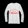 Adult Perfect-T Long-Sleeve T-Shirt Thumbnail