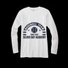 Adult Perfect-T Long-Sleeve T-Shirt Thumbnail
