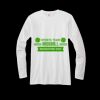 Adult Perfect-T Long-Sleeve T-Shirt Thumbnail