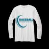 Adult Perfect-T Long-Sleeve T-Shirt Thumbnail