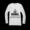 Adult Perfect-T Long-Sleeve T-Shirt Thumbnail
