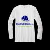 Adult Perfect-T Long-Sleeve T-Shirt Thumbnail