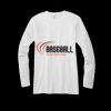 Adult Perfect-T Long-Sleeve T-Shirt Thumbnail