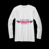 Adult Perfect-T Long-Sleeve T-Shirt Thumbnail