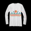 Adult Perfect-T Long-Sleeve T-Shirt Thumbnail
