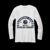 Adult Perfect-T Long-Sleeve T-Shirt Thumbnail