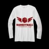 Adult Perfect-T Long-Sleeve T-Shirt Thumbnail