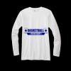 Adult Perfect-T Long-Sleeve T-Shirt Thumbnail