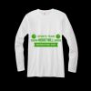 Adult Perfect-T Long-Sleeve T-Shirt Thumbnail