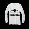 Adult Perfect-T Long-Sleeve T-Shirt Thumbnail