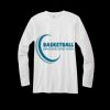 Adult Perfect-T Long-Sleeve T-Shirt Thumbnail