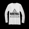 Adult Perfect-T Long-Sleeve T-Shirt Thumbnail