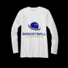 Adult Perfect-T Long-Sleeve T-Shirt Thumbnail
