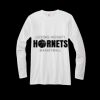 Adult Perfect-T Long-Sleeve T-Shirt Thumbnail