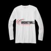 Adult Perfect-T Long-Sleeve T-Shirt Thumbnail