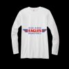 Adult Perfect-T Long-Sleeve T-Shirt Thumbnail