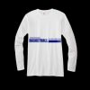 Adult Perfect-T Long-Sleeve T-Shirt Thumbnail