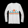 Adult Perfect-T Long-Sleeve T-Shirt Thumbnail