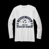 Adult Perfect-T Long-Sleeve T-Shirt Thumbnail