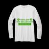 Adult Perfect-T Long-Sleeve T-Shirt Thumbnail