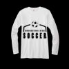 Adult Perfect-T Long-Sleeve T-Shirt Thumbnail