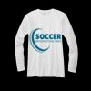 Adult Perfect-T Long-Sleeve T-Shirt Thumbnail