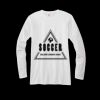 Adult Perfect-T Long-Sleeve T-Shirt Thumbnail