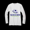 Adult Perfect-T Long-Sleeve T-Shirt Thumbnail