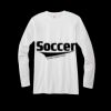 Adult Perfect-T Long-Sleeve T-Shirt Thumbnail