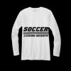Adult Perfect-T Long-Sleeve T-Shirt Thumbnail