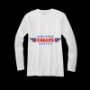 Adult Perfect-T Long-Sleeve T-Shirt Thumbnail