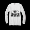 Adult Perfect-T Long-Sleeve T-Shirt Thumbnail