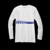 Adult Perfect-T Long-Sleeve T-Shirt Thumbnail