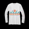 Adult Perfect-T Long-Sleeve T-Shirt Thumbnail