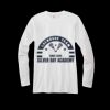 Adult Perfect-T Long-Sleeve T-Shirt Thumbnail