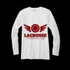 Adult Perfect-T Long-Sleeve T-Shirt Thumbnail