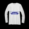 Adult Perfect-T Long-Sleeve T-Shirt Thumbnail