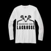 Adult Perfect-T Long-Sleeve T-Shirt Thumbnail