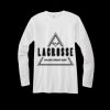 Adult Perfect-T Long-Sleeve T-Shirt Thumbnail