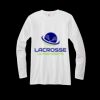 Adult Perfect-T Long-Sleeve T-Shirt Thumbnail