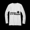 Adult Perfect-T Long-Sleeve T-Shirt Thumbnail