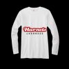 Adult Perfect-T Long-Sleeve T-Shirt Thumbnail