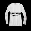 Adult Perfect-T Long-Sleeve T-Shirt Thumbnail