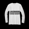 Adult Perfect-T Long-Sleeve T-Shirt Thumbnail