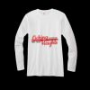 Adult Perfect-T Long-Sleeve T-Shirt Thumbnail