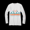Adult Perfect-T Long-Sleeve T-Shirt Thumbnail